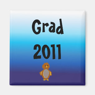 Examen 2011 magnet