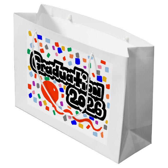 Examen 2026 (Baksidan Vinklad)