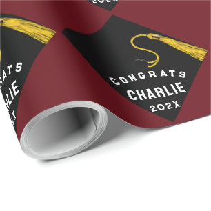 Examen 2026 Present Presentpapper