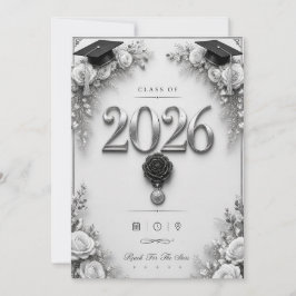 Examen 2026 Utexamenskort