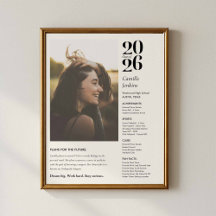 Examen Fotoaffisch Klass 2026