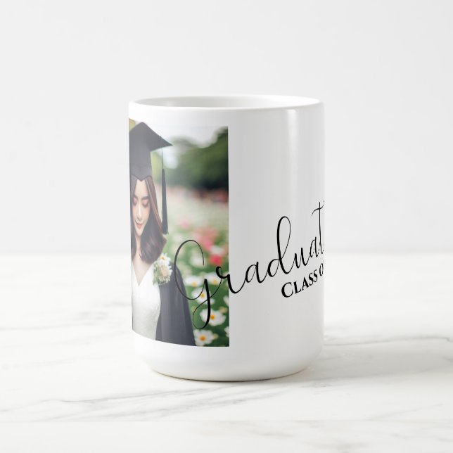 Examen Glory Kaffemugg (Center)