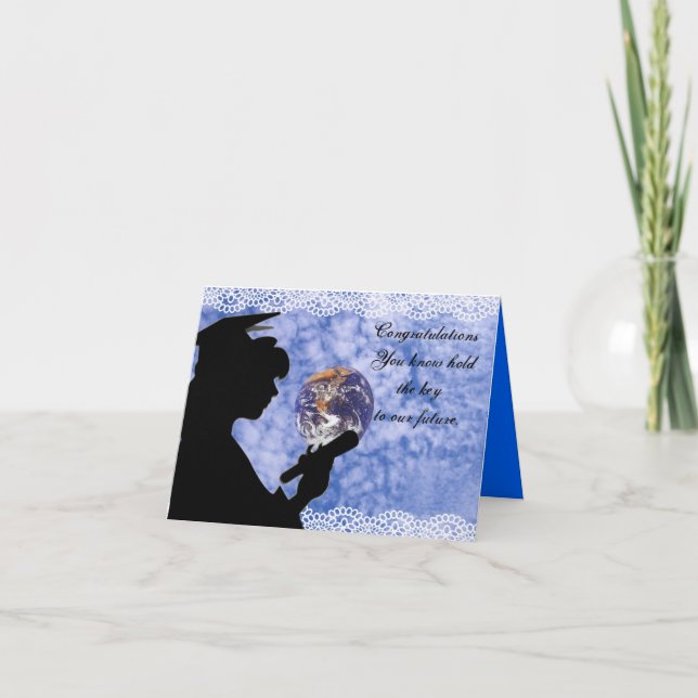 Examen, klass 2010_ kort (Framsida)