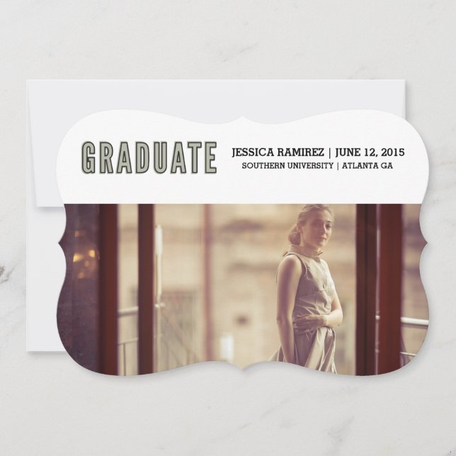 examen meddelande (Framsida)