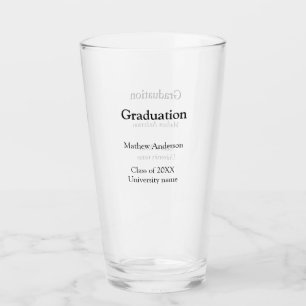 Examen namn klass 20XX universitet namn simp Glaskopp