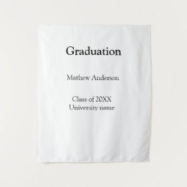 Examen namn klass 20XX universitetsnamn simp