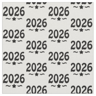 Examen Stjärna Klass 2026 Grad Tyg