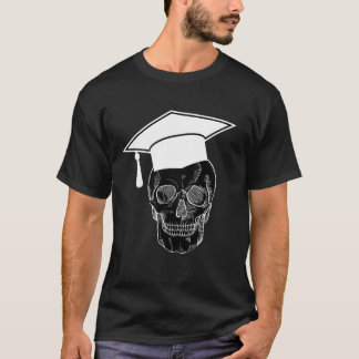 Examen T Shirt