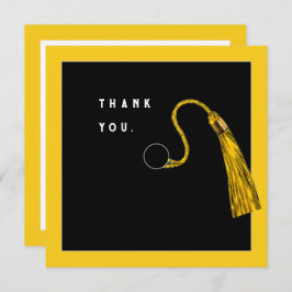 Examen Tacksamhetskort Kort