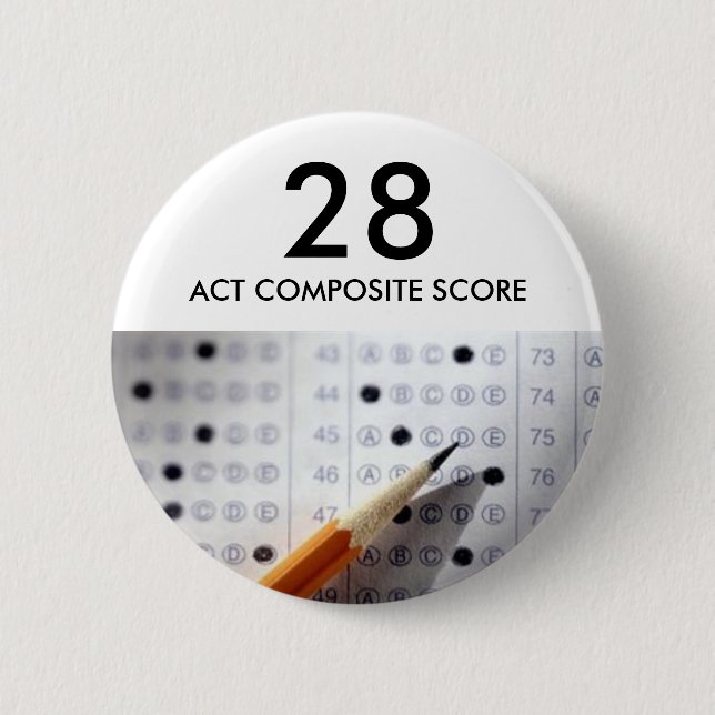 Examen testar, agerar, 28, AGERAR DEN SAMMANSATT Knapp (Framsida)