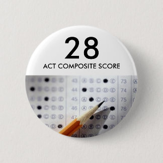 Examen testar, agerar, 28, AGERAR DEN SAMMANSATT Knapp