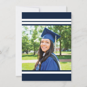 Examenfoto 2026  Examenfest Inbjudningar