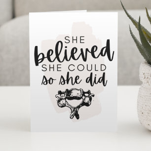 Examenkort, Kiropraktor Examenkort,  Kort