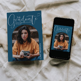 Examens Arbetad Foto Examen Inbjudan