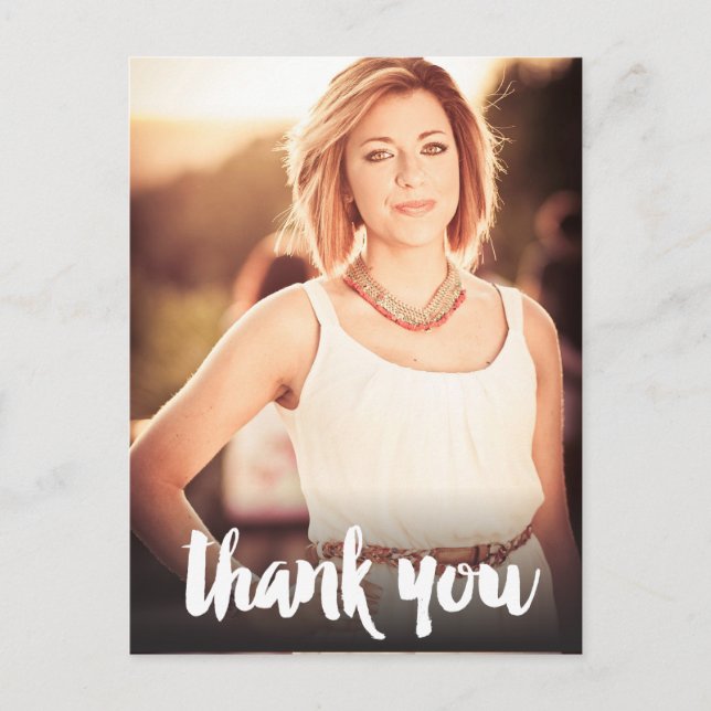 Examens Gratulations Kort (Framsida)