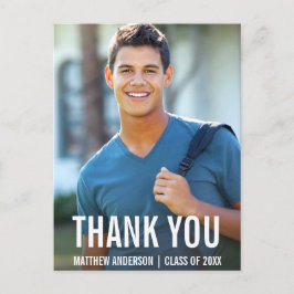 Examens Modern Foto Tack Kort BWB