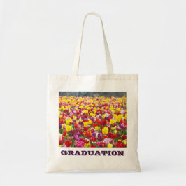 EXAMENS totebags EX STUDENTEXAMEN Totes Tygkasse