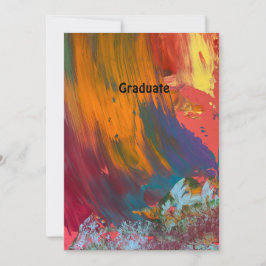 Examensbeviset Meddelande