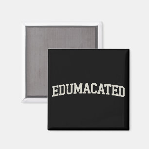 Examenspresent Examen Studentexamen Sarksast Utbil Magnet