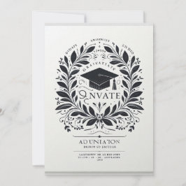 Examenståget Meddelande