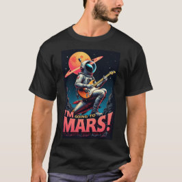 Examenstårtor Grafisk Design Jag Sätter Kurs Mot M T Shirt
