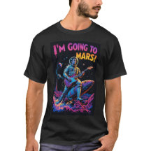 Examenstårtor Grafisk Design Jag Ska Till Mars