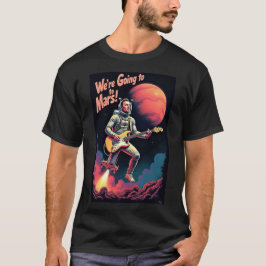 Examenstårtor Grafisk Design Vi Sätter Kurs Mot Ma T Shirt