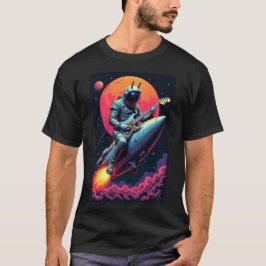 Examenstårtor Grafisk Design Vi Sätter Kurs Mot Ma T Shirt