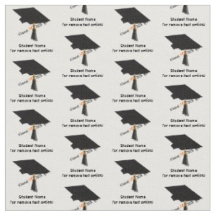 Examenstillfälle Diplomaklass 2026 Examen Tyg