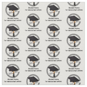 Examenstillfälle Diplomaklass 2026 Tyg