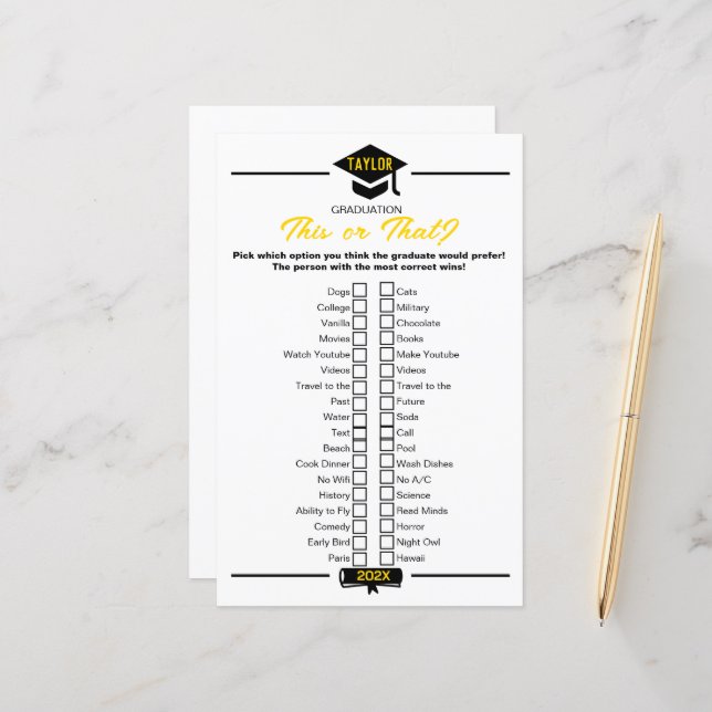 Examinationsfestens lek - Det här eller det där? (Fram/Back In Situ)