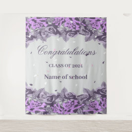 Examinationsfirande 2024