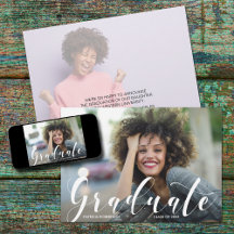 Examinationsfotoavisering