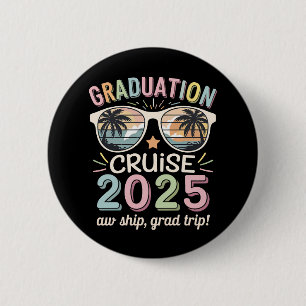Examinationskryssning 2025 examen kryssande grupp knapp