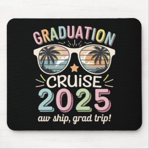 Examinationskryssning 2025 examen kryssande grupp musmatta