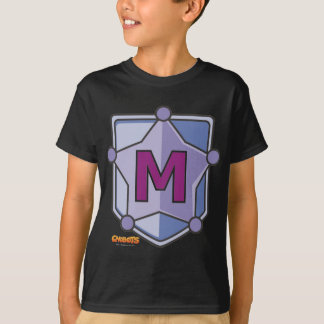 EXAMINATOR T-SHIRT