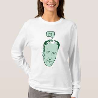 Examinatorn Tröja