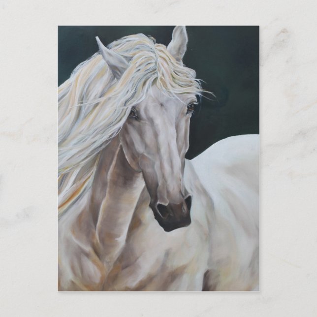 Excaliber Vykort (Framsida)