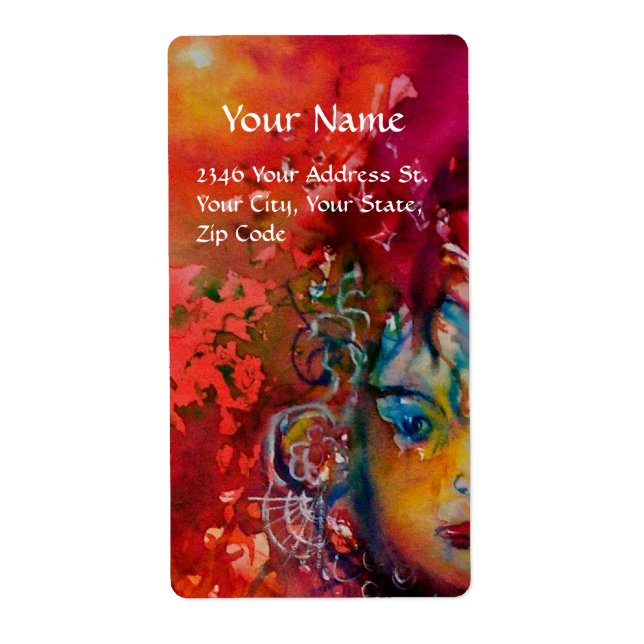 EXCALIBUR FRAKTSEDEL (Framsidan)