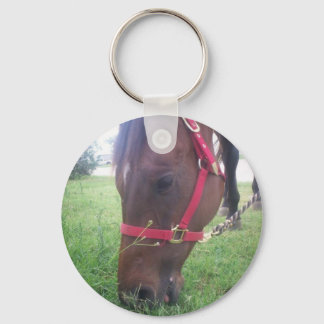 Excalibur Nyckelring