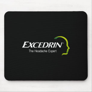 Excedrin Funny Group Nurse Pharmacy Halloween Cost Musmatta