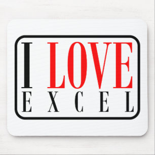 Excel Alabama Musmatta