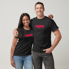 Excelsior Gear T Shirt
