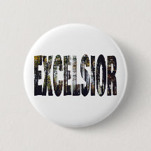 Excelsior