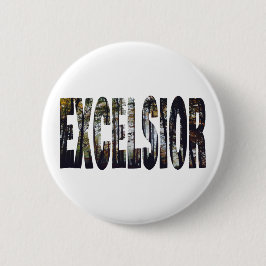 Excelsior Knapp