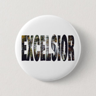 Excelsior Knapp