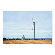 Excelsior Lutheran Church