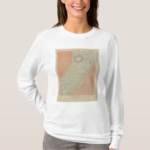 ExcelsiorGeyserhandfat T-shirt