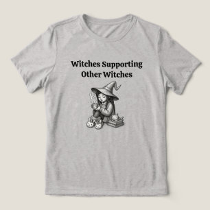 Excentrisk Feministisk Motståndsrörelse Kaffeälska T Shirt
