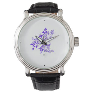 Excilent Armbandsur